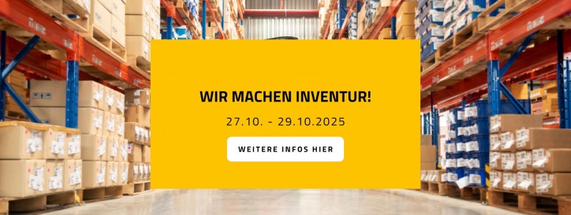 media/image/Webseiten-Banner-Pan-Startseite.jpg