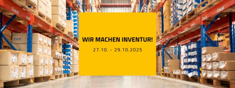 media/image/Webseiten-Banner-Pan.jpg