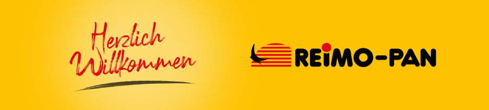 Headermotiv