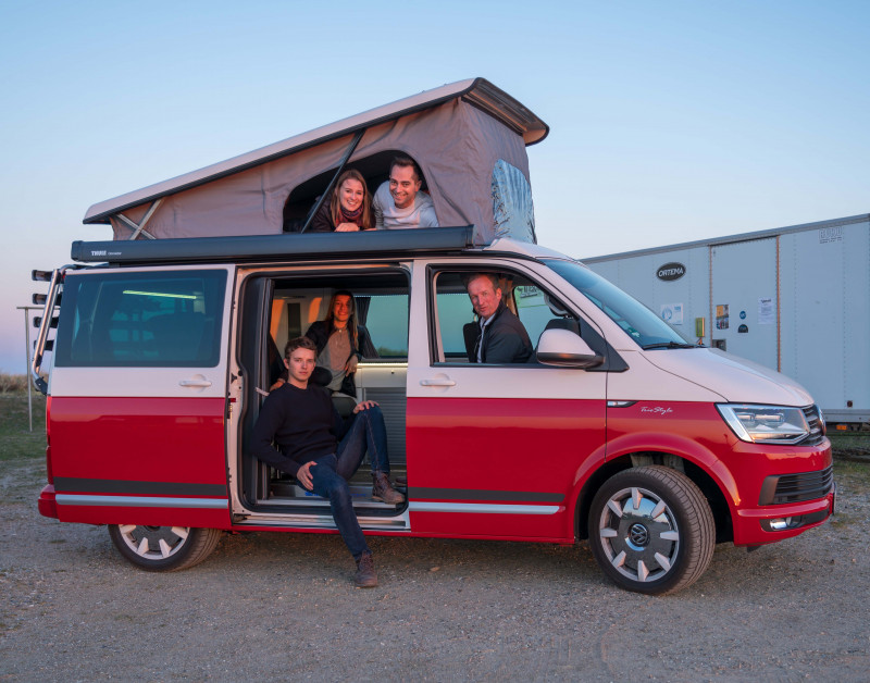 media/image/vw-family.jpg