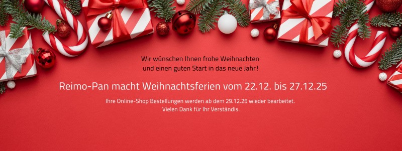 media/image/Banner_Reimo_Pan.jpg