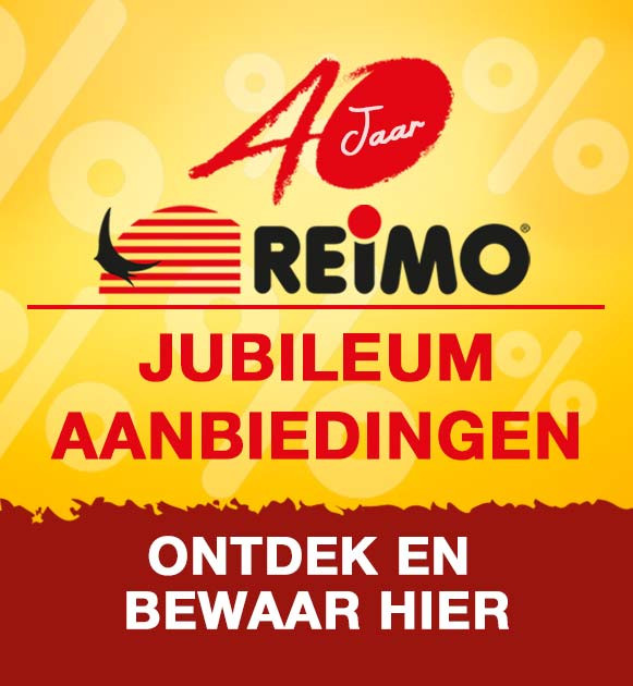 Reimo-40-Jahre-Jubiläum-Angebote