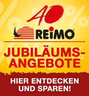 CARAVAN SALON Düsseldorf 2019