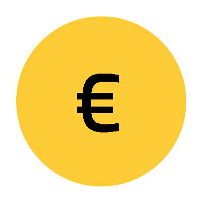 media/image/euro.jpg