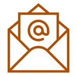 Mail-Icon