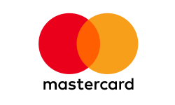 Mastercard