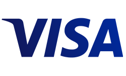 Visa