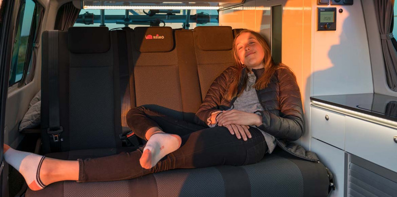 media/image/vw-t6-TrioStyle-9.jpg
