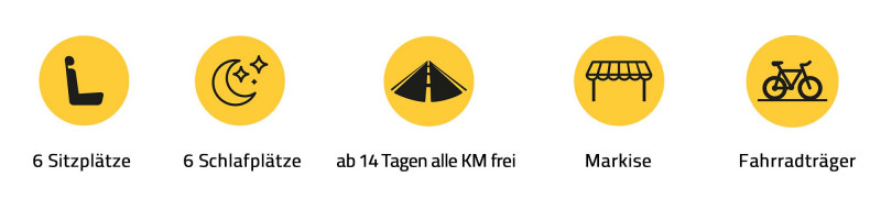 media/image/Icon-Reihe-Alkoven.jpg