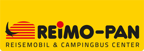 Reimo-Pan - zur Startseite wechseln