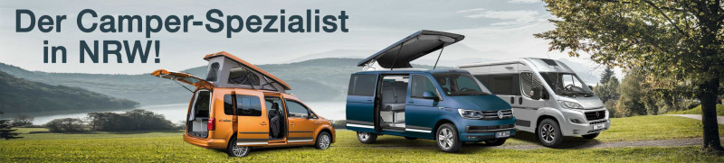 media/image/Startseiten-Header.jpg