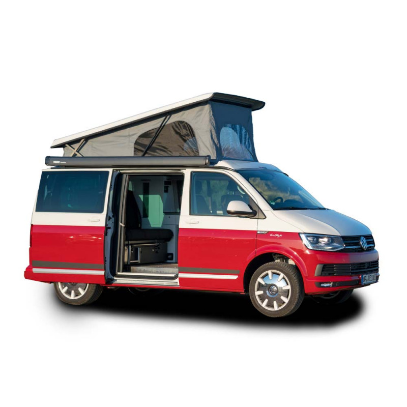 media/image/vw-t6-freigestellt.jpg