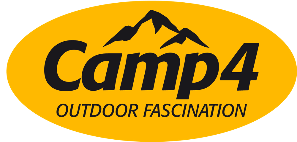 Camp4_Logo_2019
