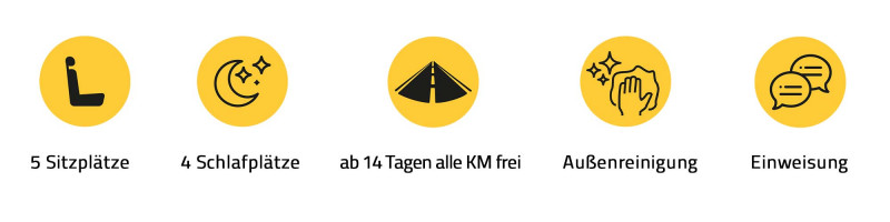 media/image/5-sitz-4-schlaf.jpg