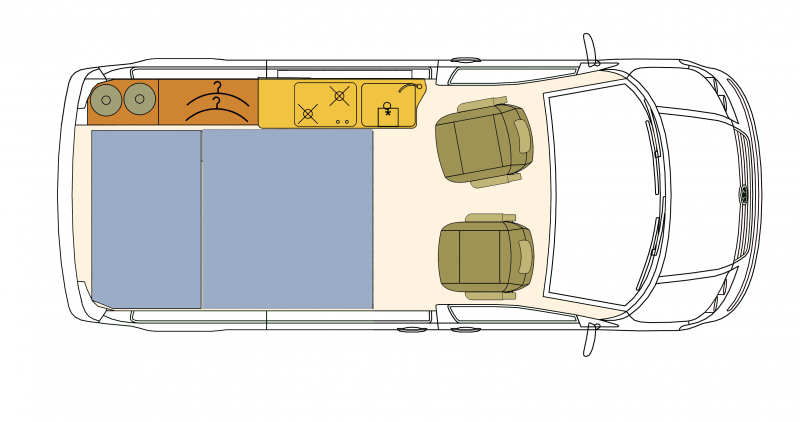 media/image/t6-triostyle-KR-N.png